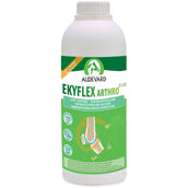 Audevard Ekyflex Arthro Evo Solution