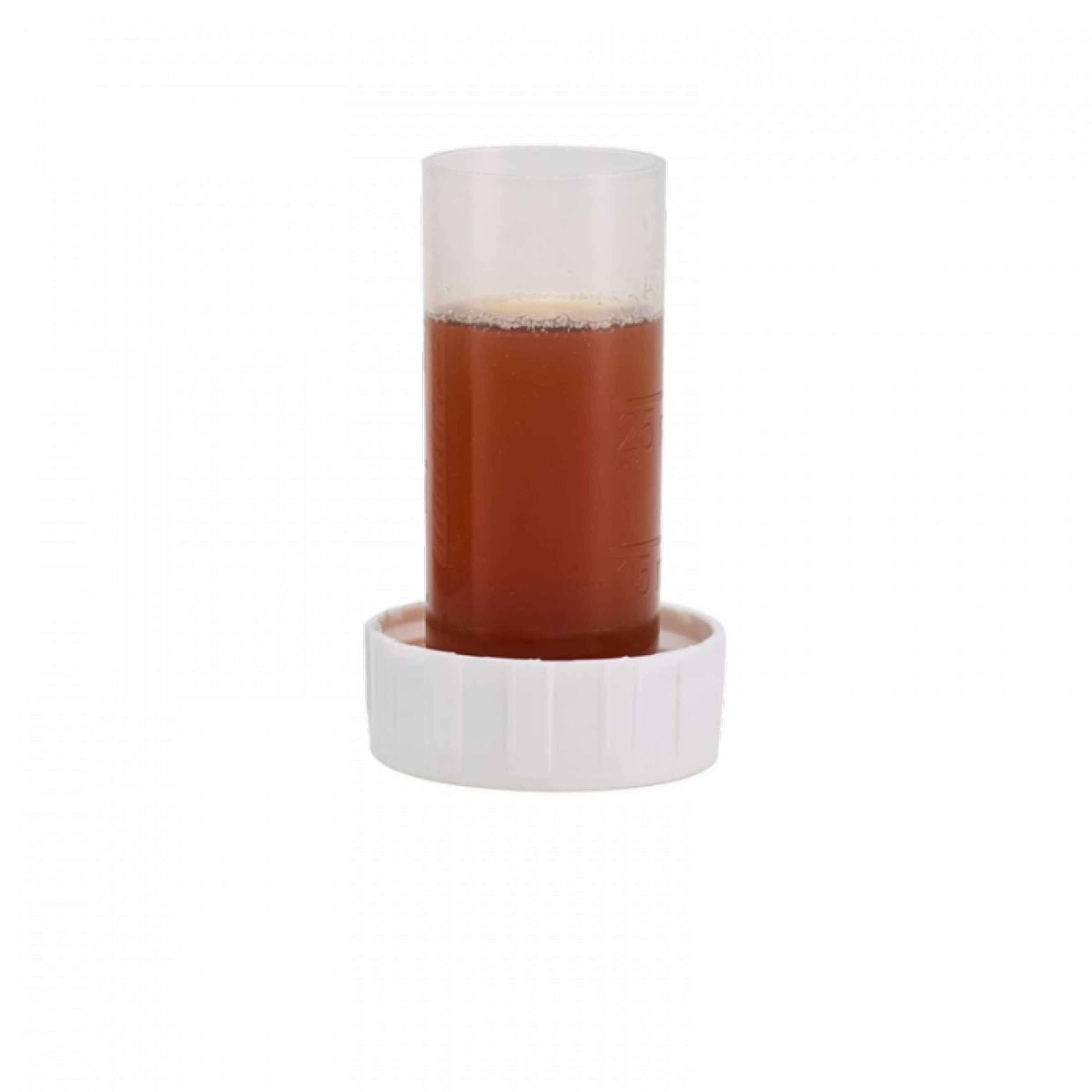 Audevard Myostem Protec Audevard Myostem Protec