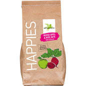 Bense & Eicke Pferdeleckerli Apfel & Rote Bete