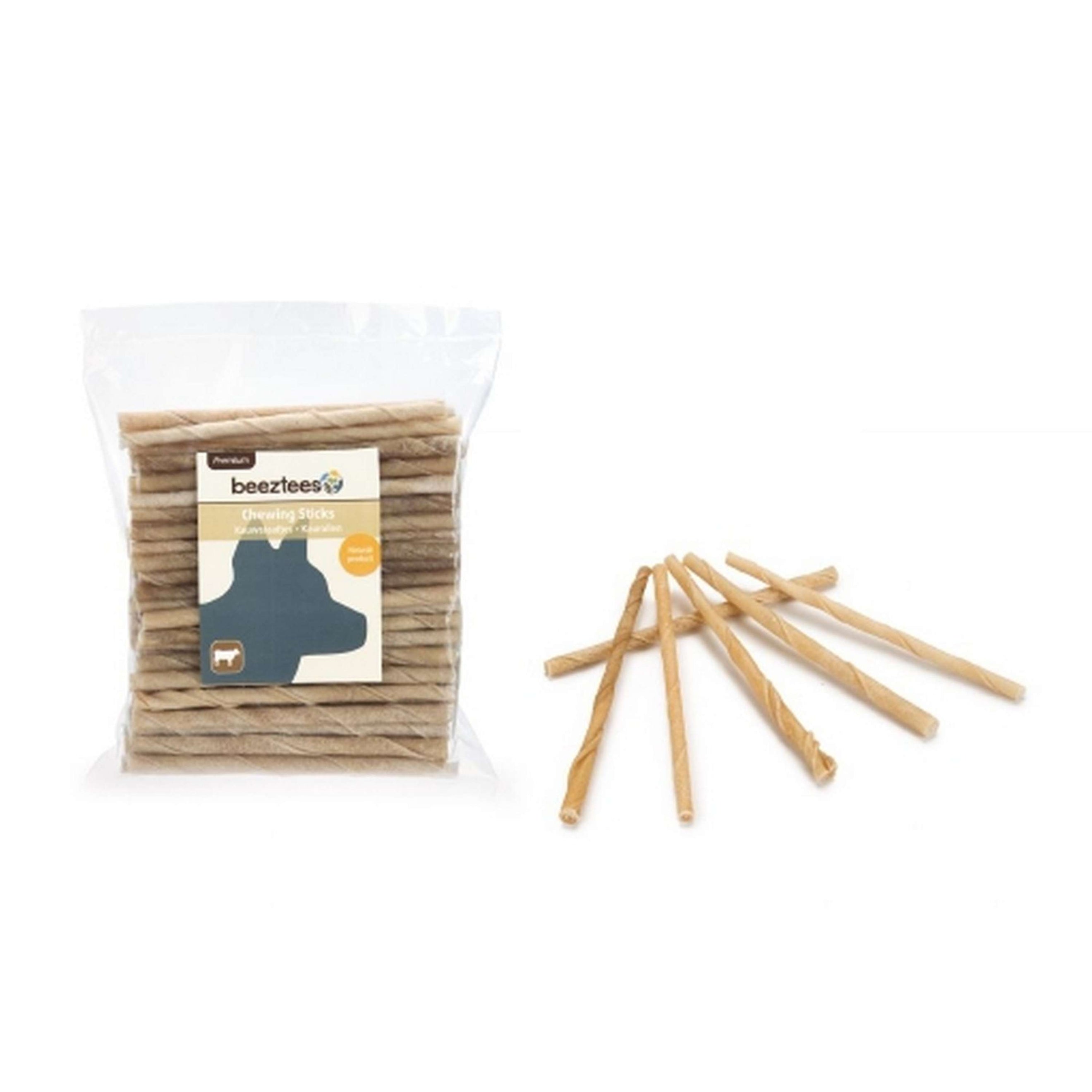 Beeztees Thai Kausticks Beeztees Thai Kausticks