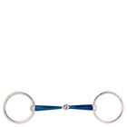 BR Wassertrense Sweet Iron Einmahl Gebrochen 14mm