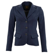 BR Turnierjacket Chicago Navy Blazer