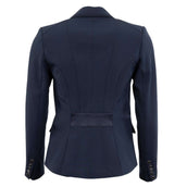 BR Turnierjacket Chicago Navy Blazer