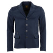 Navy Blazer