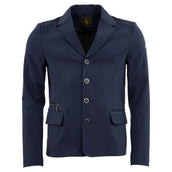 BR Turnierjacket Houston Herren Navy Blazer