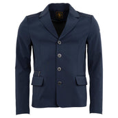 BR Turnierjacket Houston Herren Navy Blazer