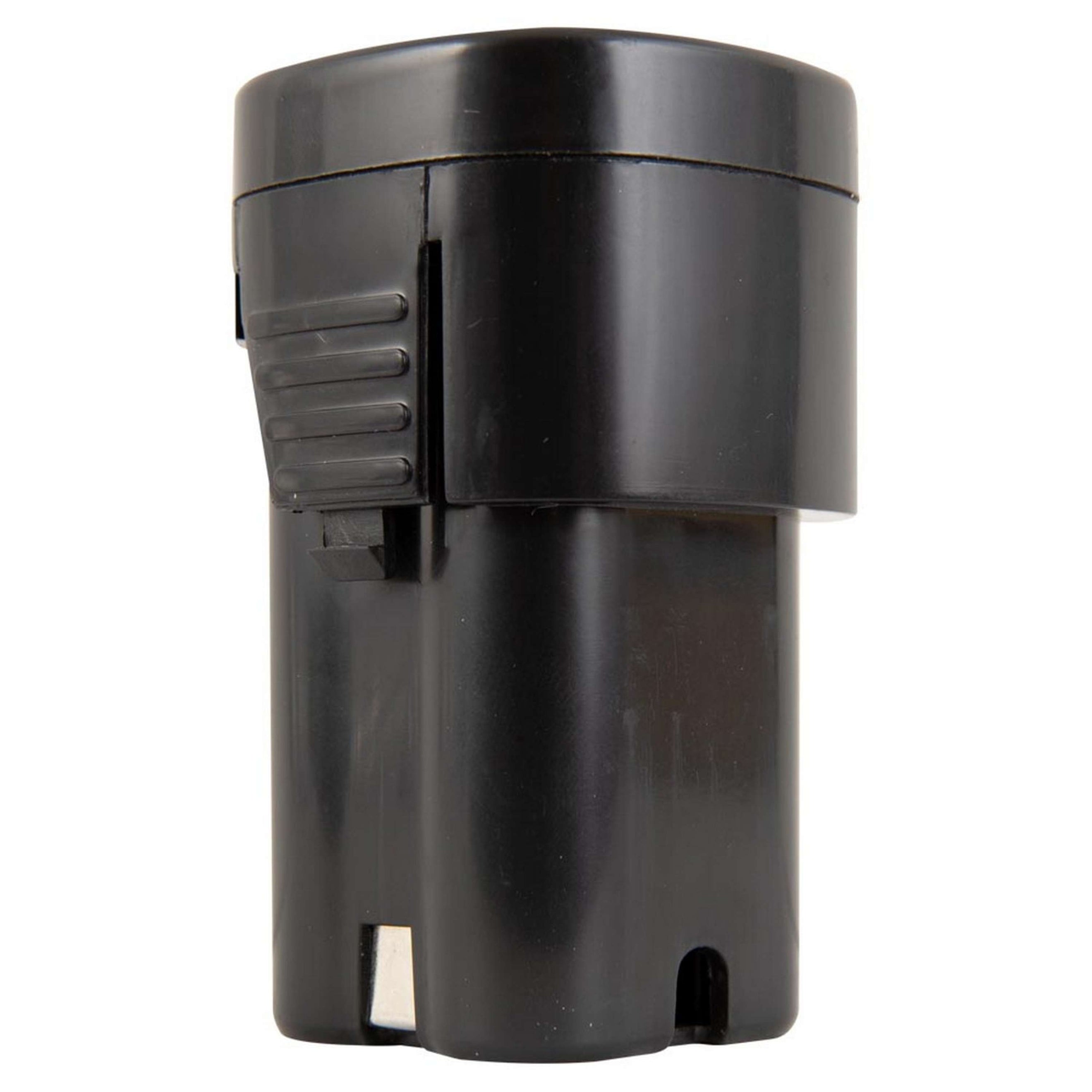 Premiere Batterie Kite Li-ion Premiere Batterie Kite Li-ion