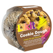 Cookie Dough