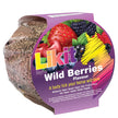 Wild Berry