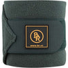 BR Bandagen Event Fleece Mit Luxe Täsche Green Gables