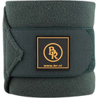 BR Bandagen Event Fleece Mit Luxe Täsche Green Gables