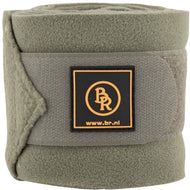 BR Bandagen Event Fleece Mulled Basil