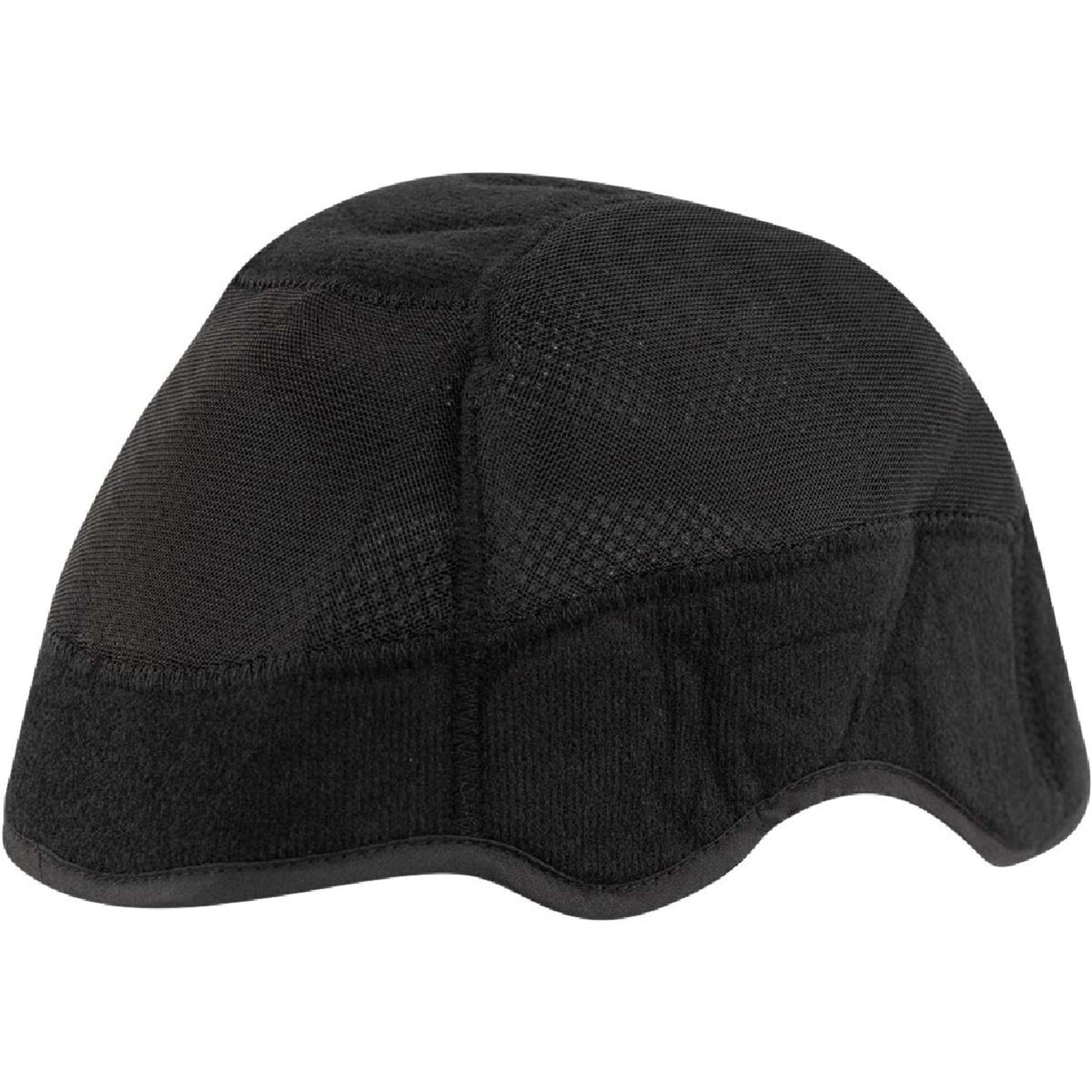 BR Helmeinlage Lambda Cooldry Schwarz BR Helmeinlage Lambda Cooldry Schwarz