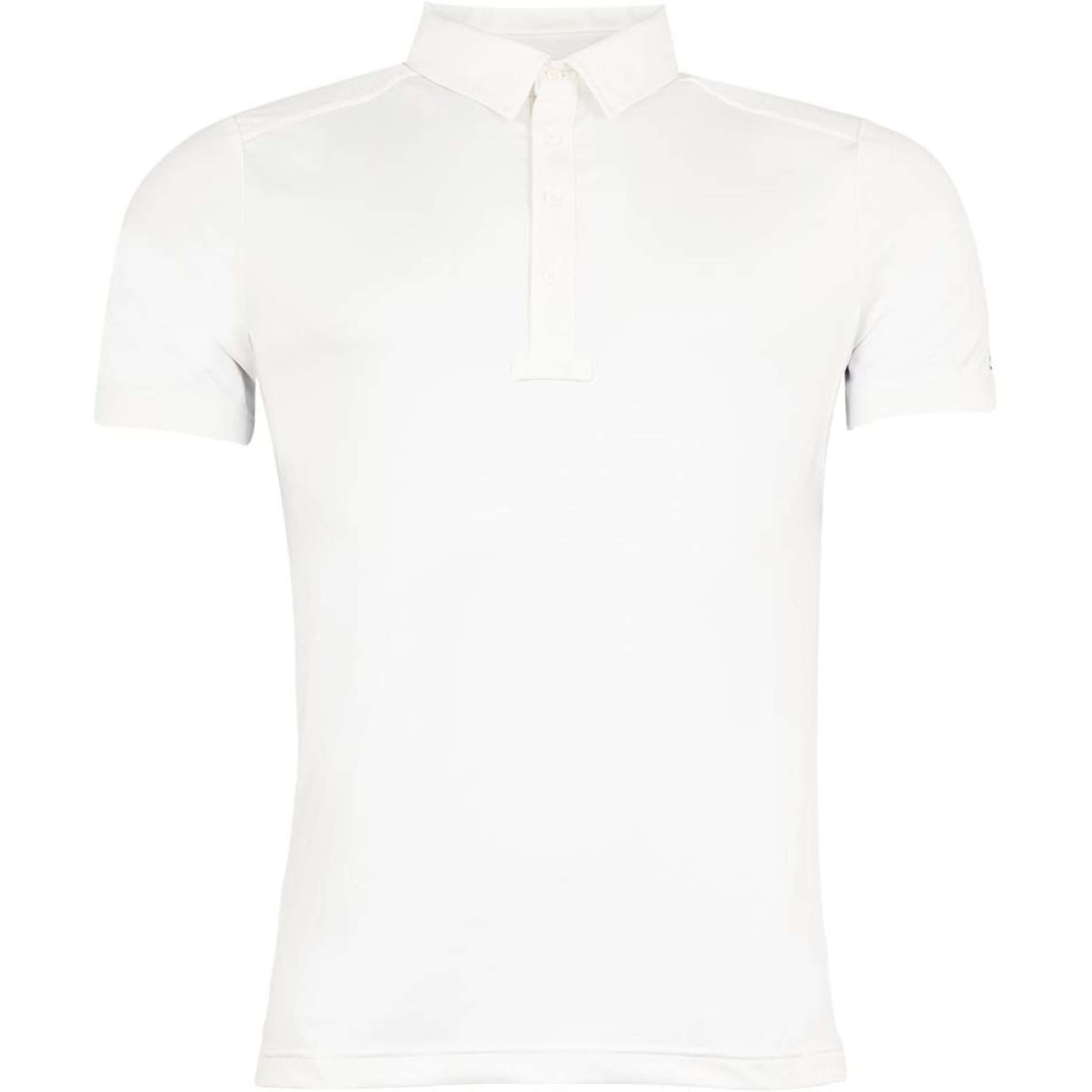 BR Turniershirt Toga Herren, Jungen Snow White BR Turniershirt Toga Herren, Jungen Snow White