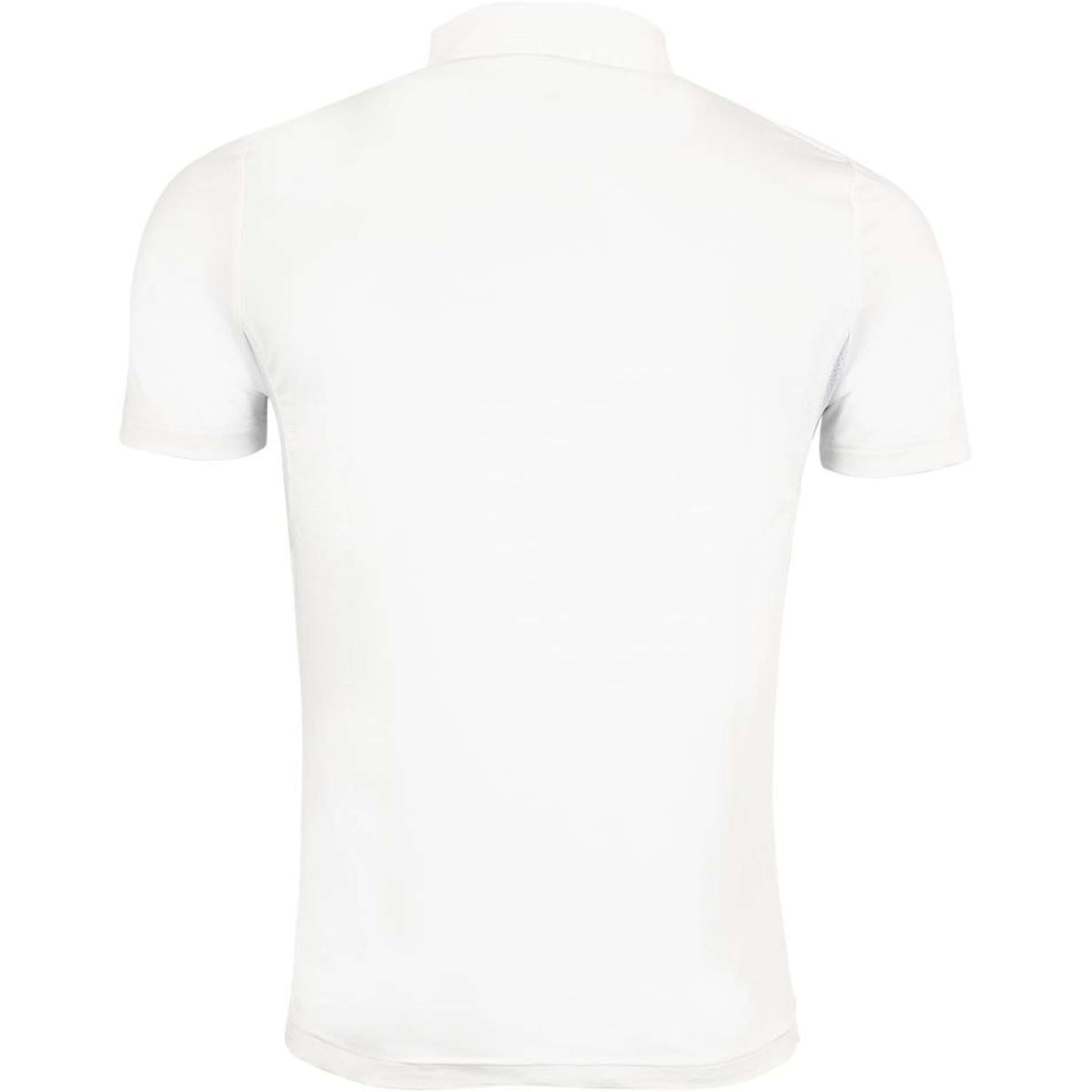 BR Turniershirt Toga Herren, Jungen Snow White BR Turniershirt Toga Herren, Jungen Snow White