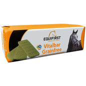 Equifirst Vitalbar Grainfree