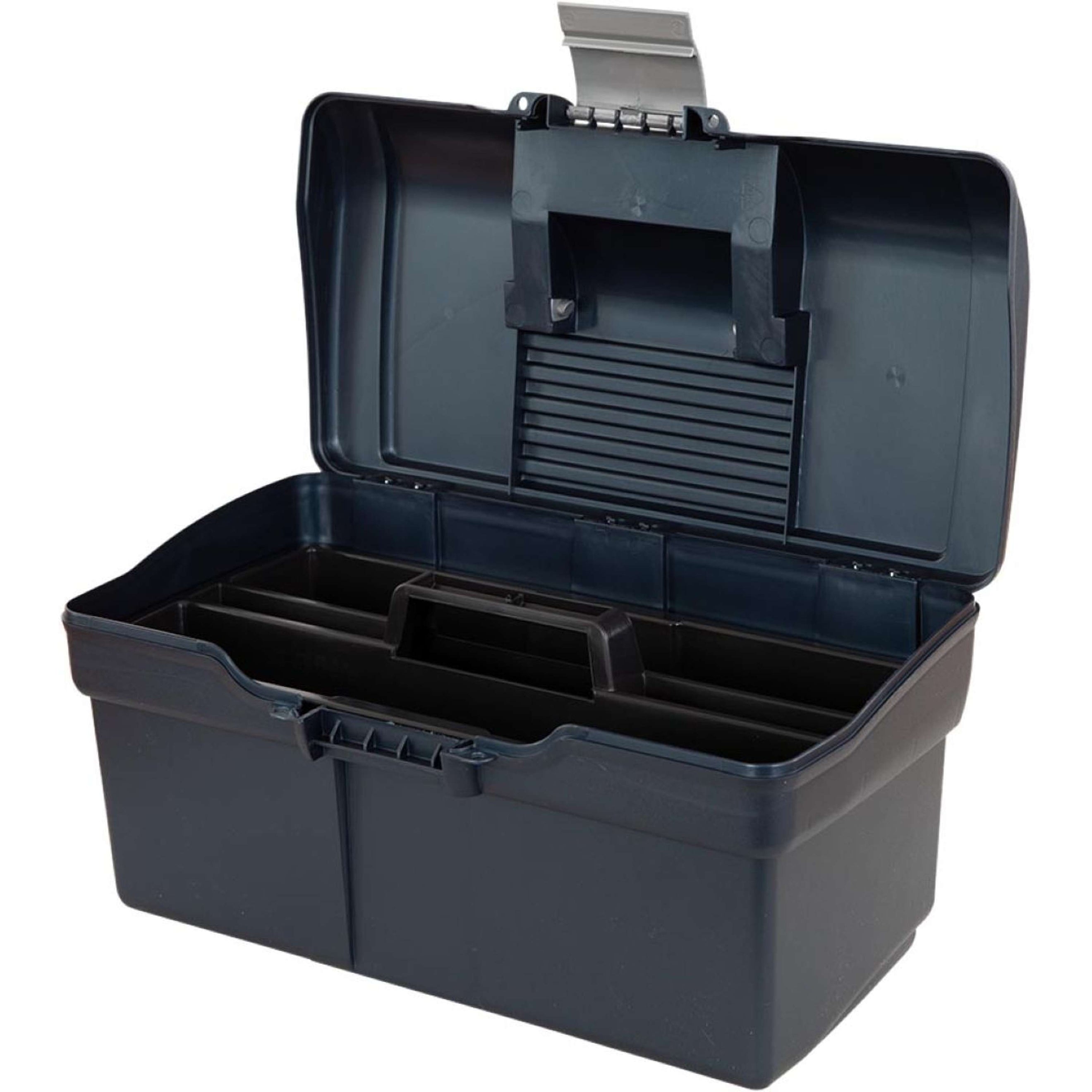 Panaro Putzbox Elena Midnight Blue Panaro Putzbox Elena Midnight Blue