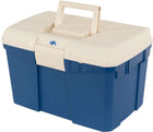 Panaro Putzbox Carlo II Cobalt Winter