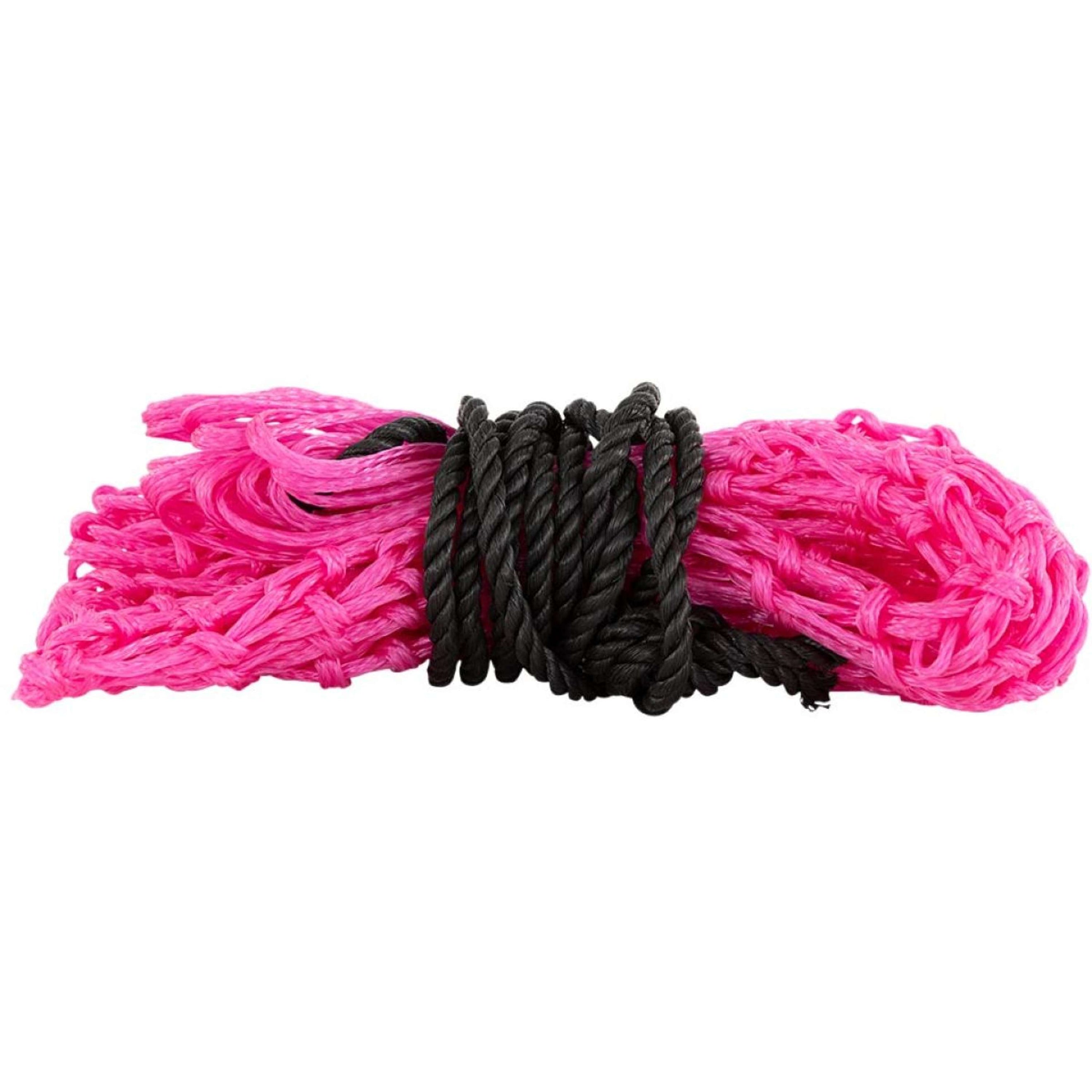 Premiere Heunetz Shetland Lollipop Pink Premiere Heunetz Shetland Lollipop Pink
