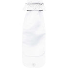 BR Plastron Leon Schwarz