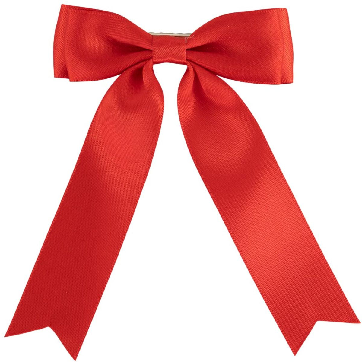 BR Kick Tie Ribbon Rot