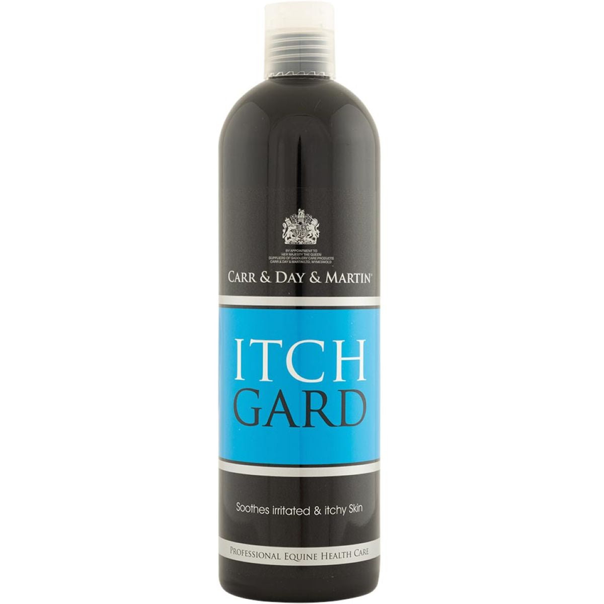 Carr & Day & Martin Hautlotion Itchgard