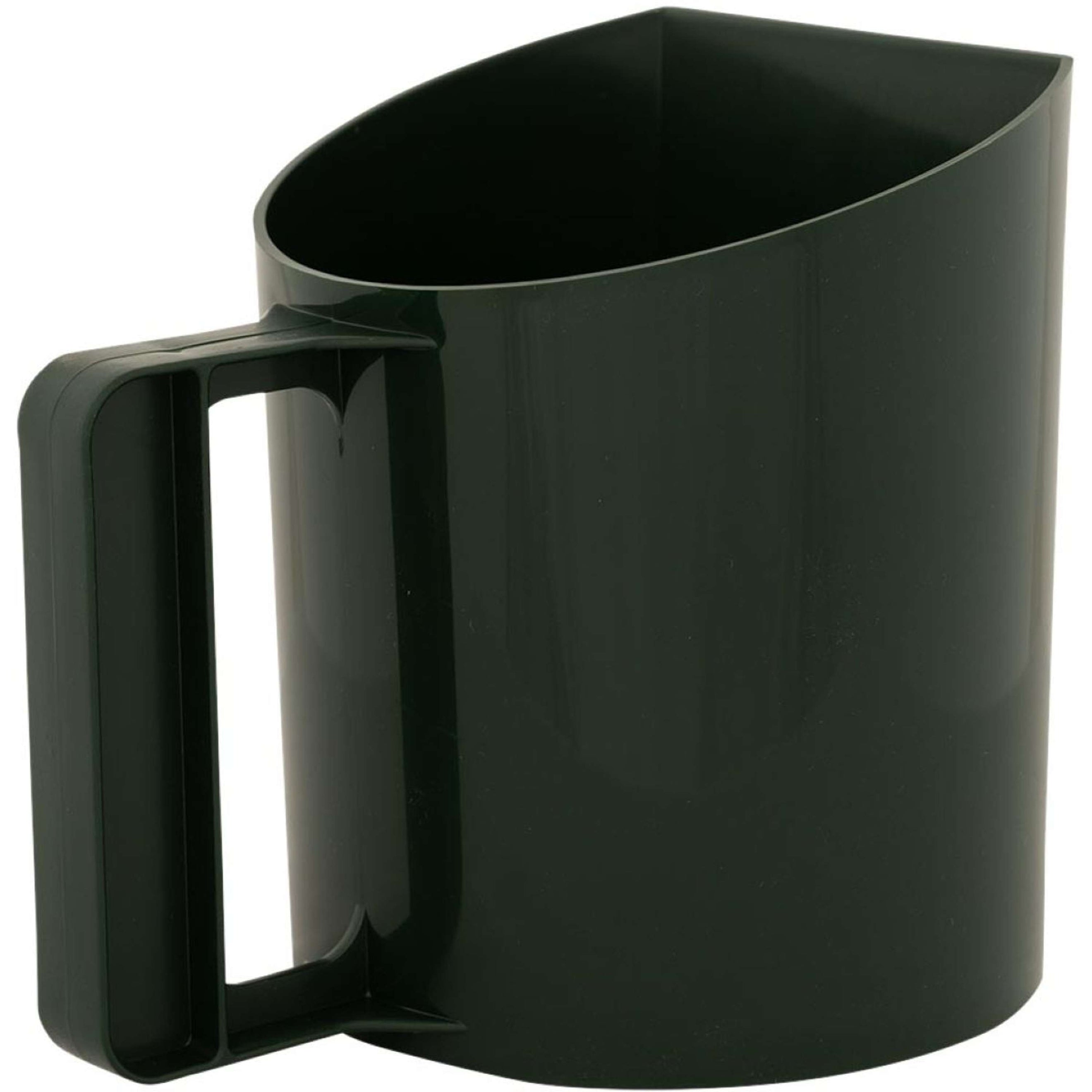 Premiere Futterschaufel Grün Premiere Futterschaufel Grün