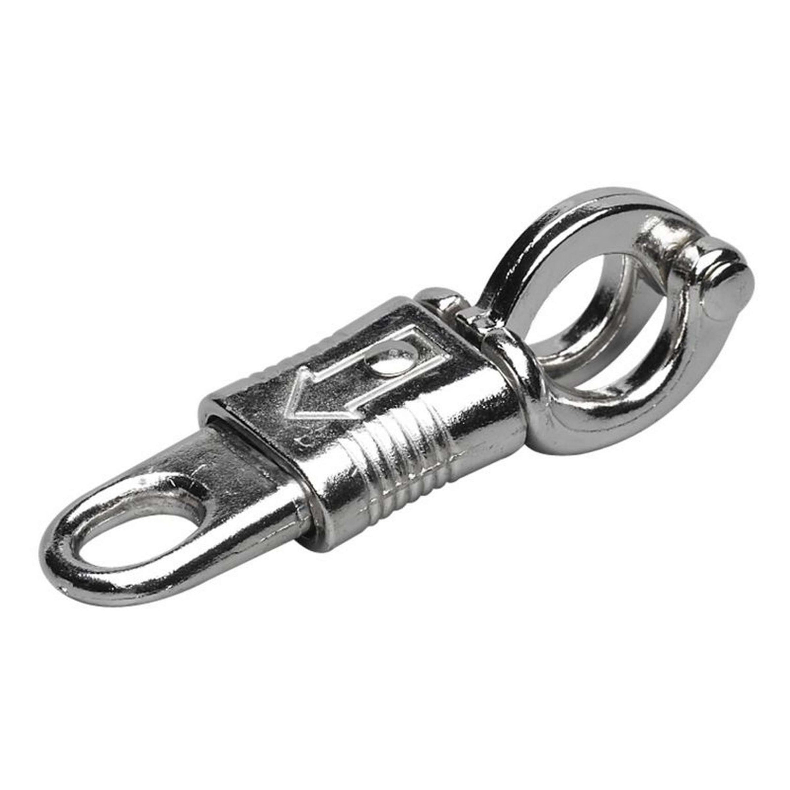 Agradi Panikhaken Agradi Panikhaken