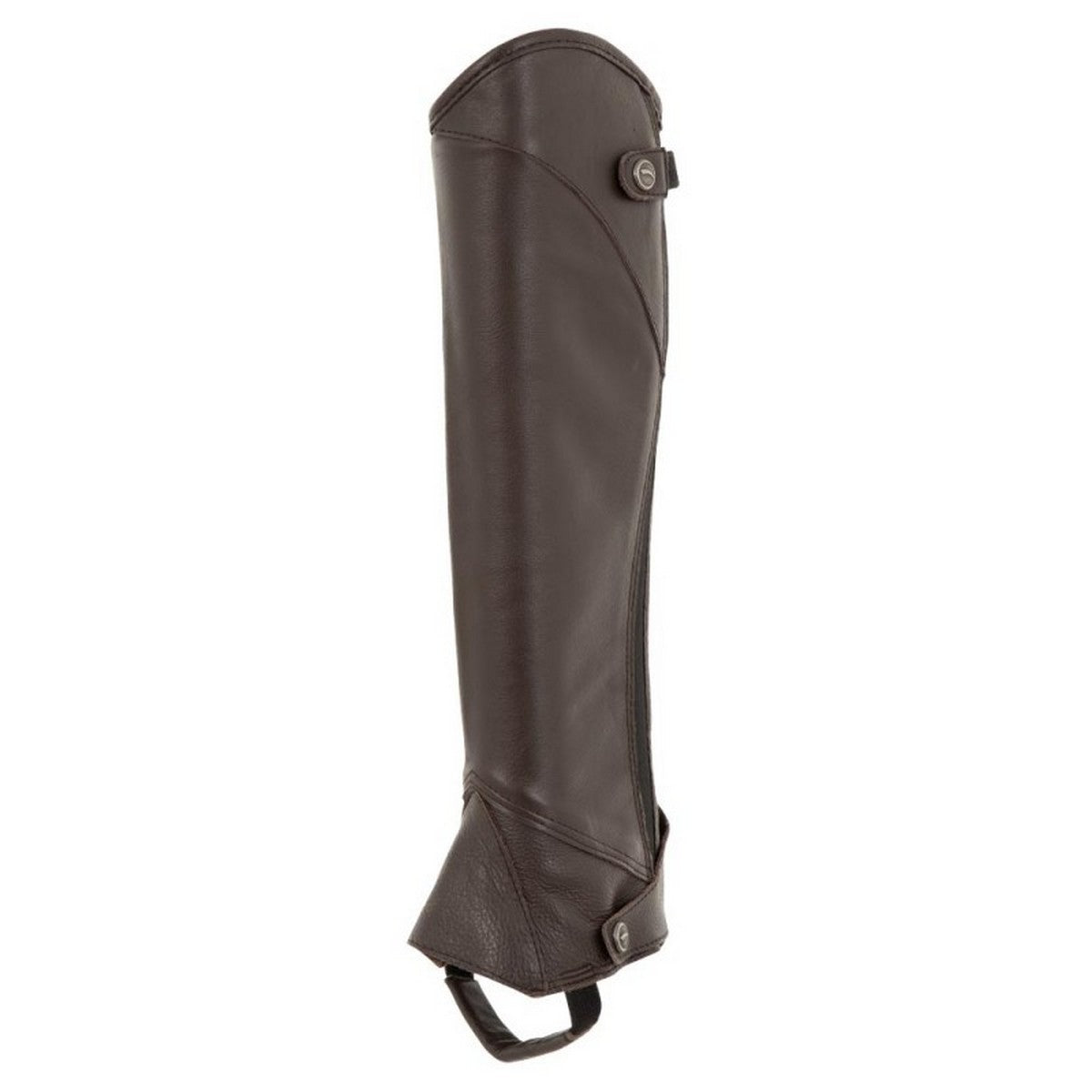 Premiere Chaps Veneto Adult Braun