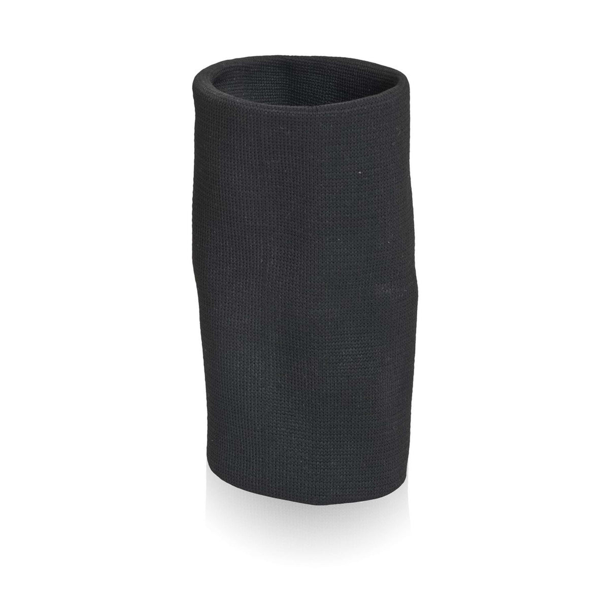 Back on Track Handgelenkschoner Schwarz