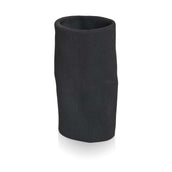 Back on Track Handgelenkschoner Schwarz