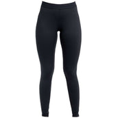 Back on Track Sportleggings Caia P4G Damen Schwarz