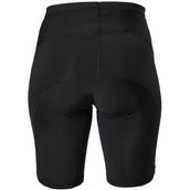 Back on Track Suzy Sport Boxershorts Schwarz