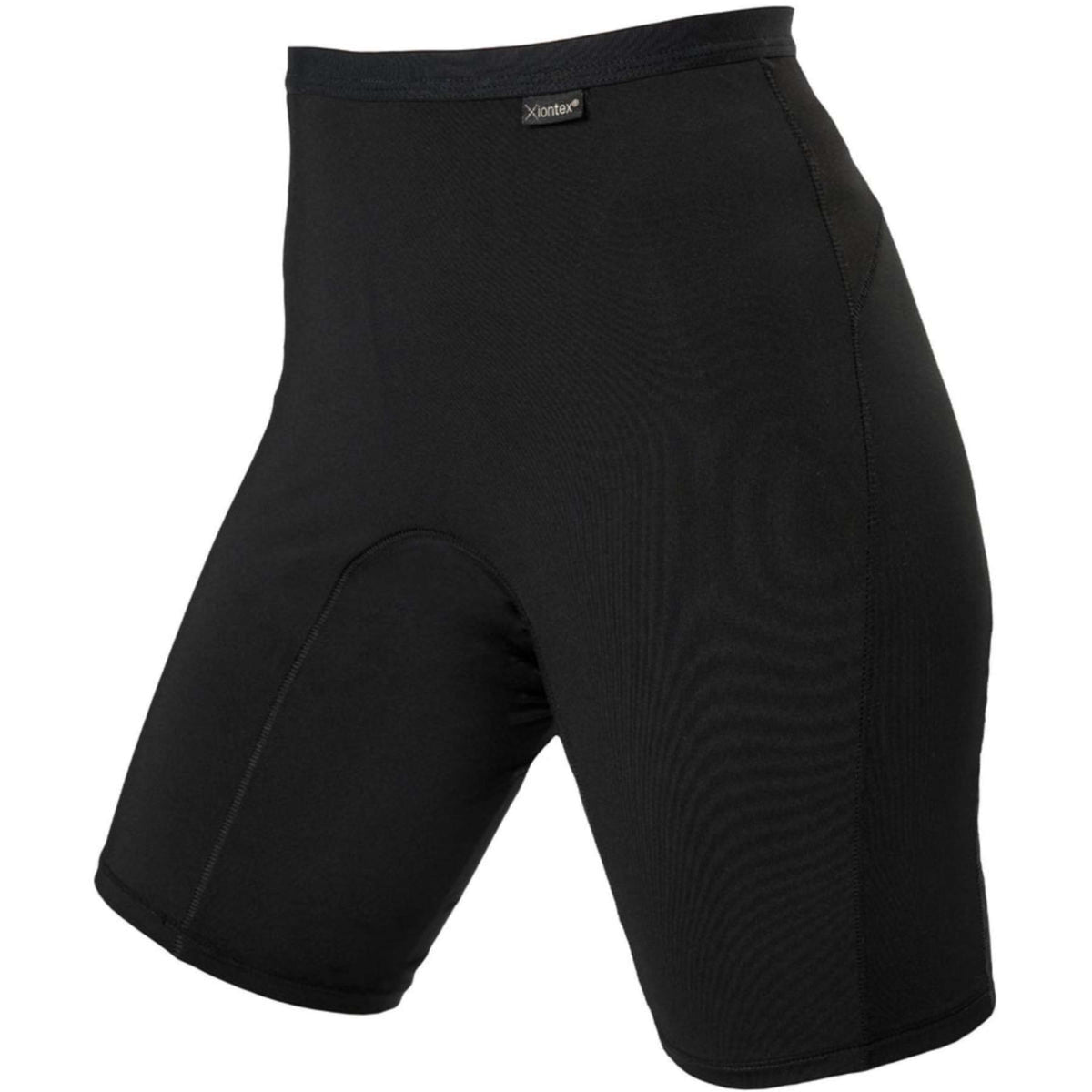 Back on Track Suzy Sport Boxershorts Schwarz