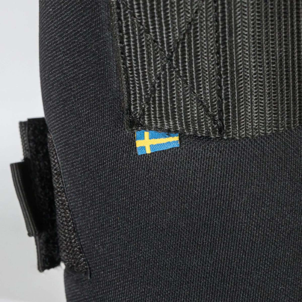 Back on Track Stallgamaschen Royal Deluxe Blau