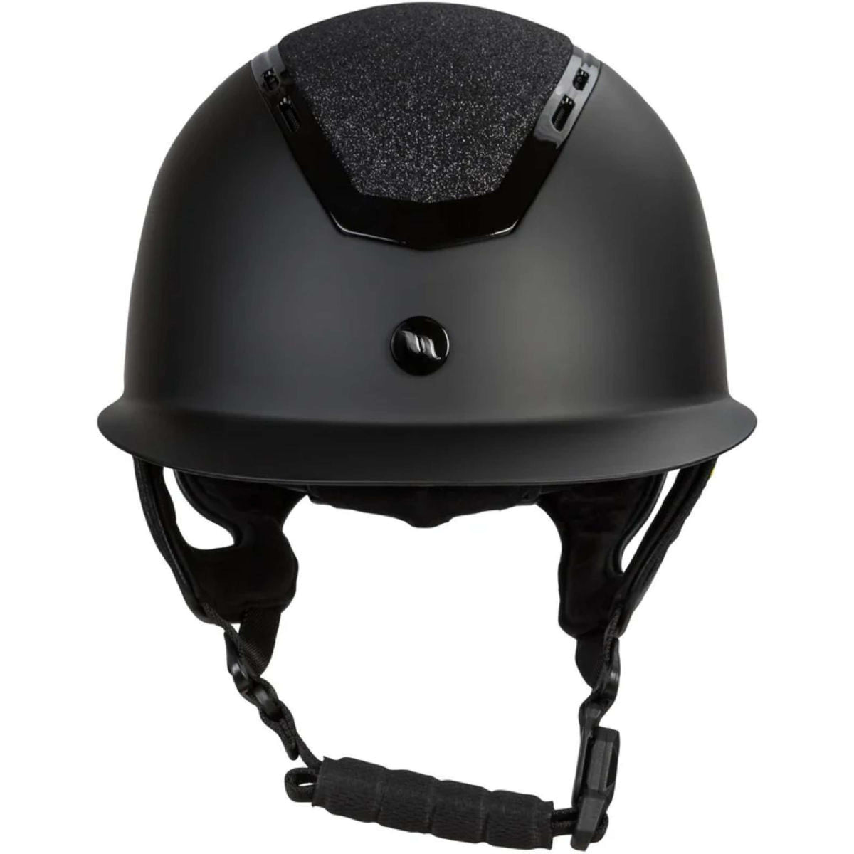 Back on Track Reithelm Caracas Mips Schwarz