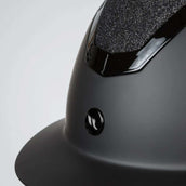 Back on Track Reithelm Caracas Mips Schwarz