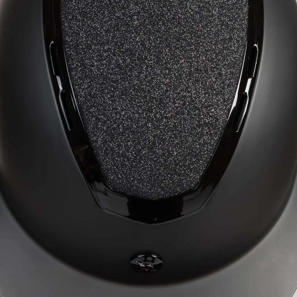 Back on Track Reithelm Caracas Mips Schwarz