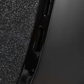 Back on Track Reithelm Caracas Mips Schwarz