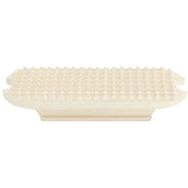 BR Steigbügelsohlen Classic Filles Weiß