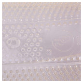 BR Gel Pad Therapeutisch Soft Gel Anti-Slip Transparent