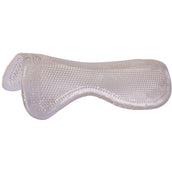 BR Gel Pad Therapeutisch Soft Gel Anti-Slip Transparent