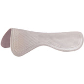 BR Gel Pad Therapeutisch Soft Dri-Lex Anti-slip