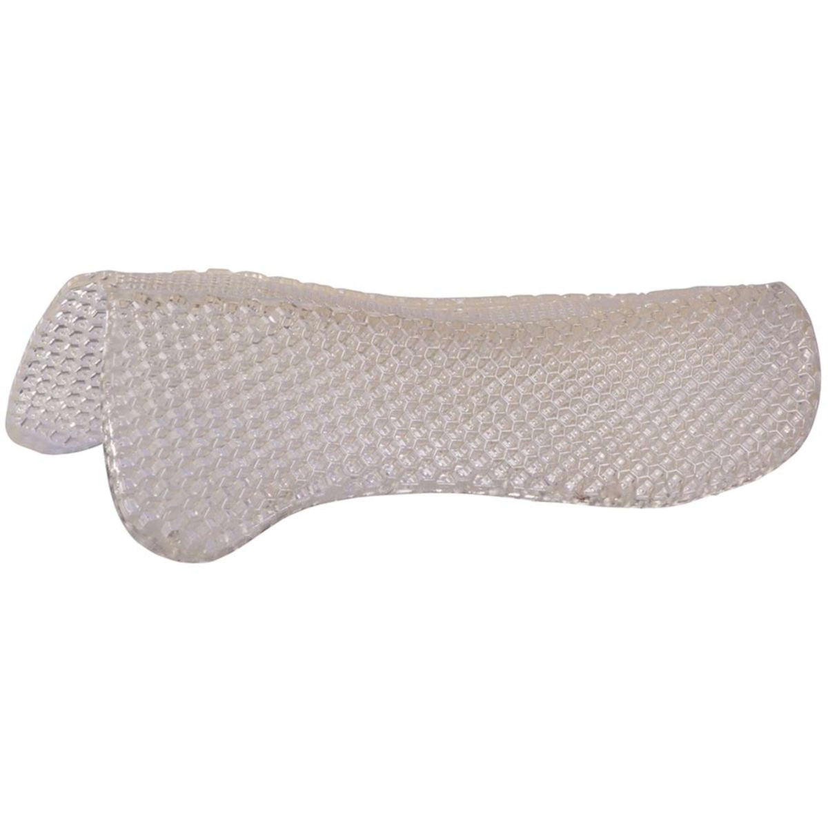 BR Gel Pad Air-Release Soft Gel Transparent