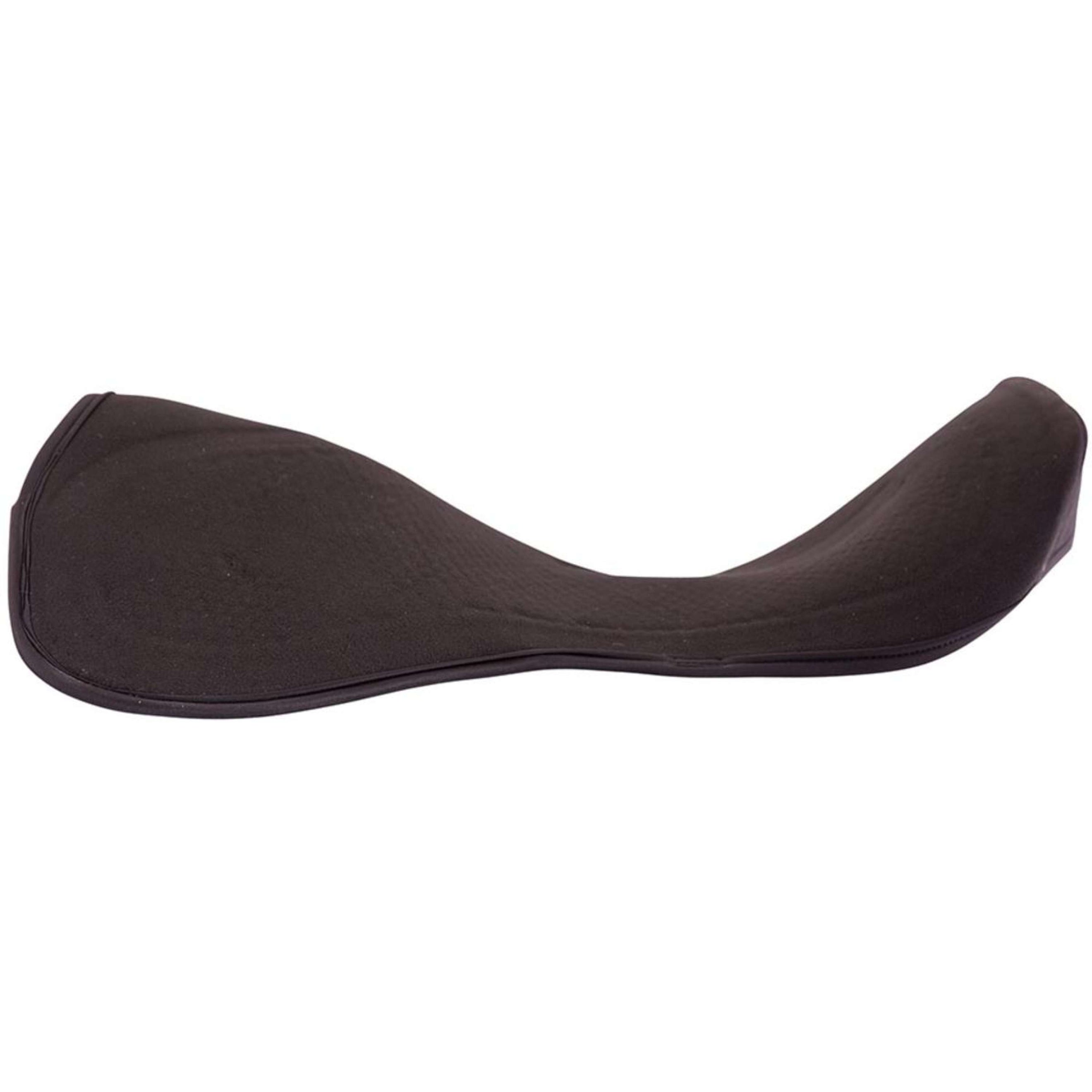BR Seat Saver Dri-Lex Therateutic Gel Schwarz/Schwarz BR Seat Saver Dri-Lex Therateutic Gel Schwarz/Schwarz