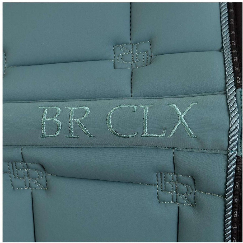 BR Schabracke CLX Dressur Sea Spine
