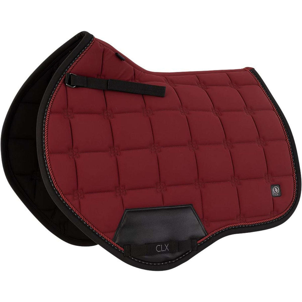 BR Schabracke CLX Vielseitigkeit Cabernet