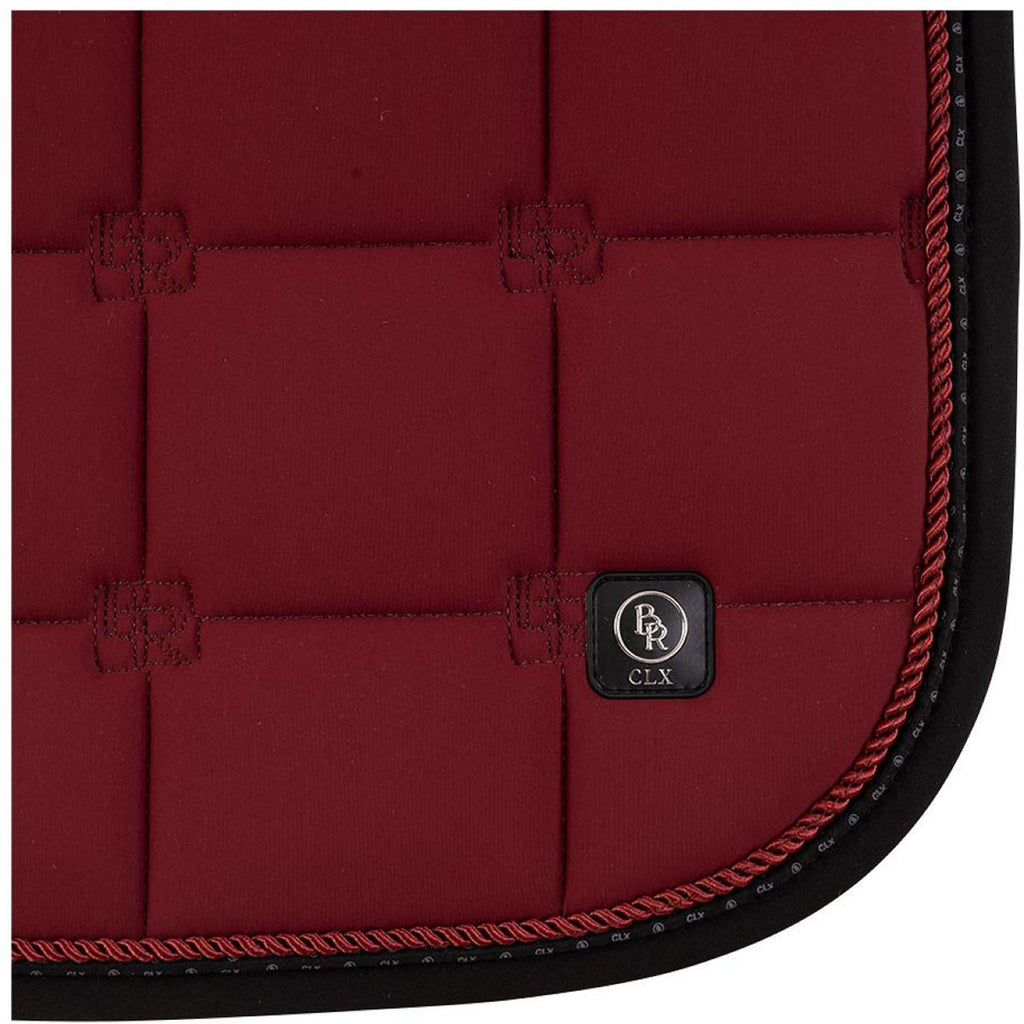BR Schabracke CLX Vielseitigkeit Cabernet