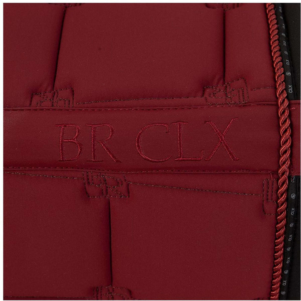 BR Schabracke CLX Vielseitigkeit Cabernet