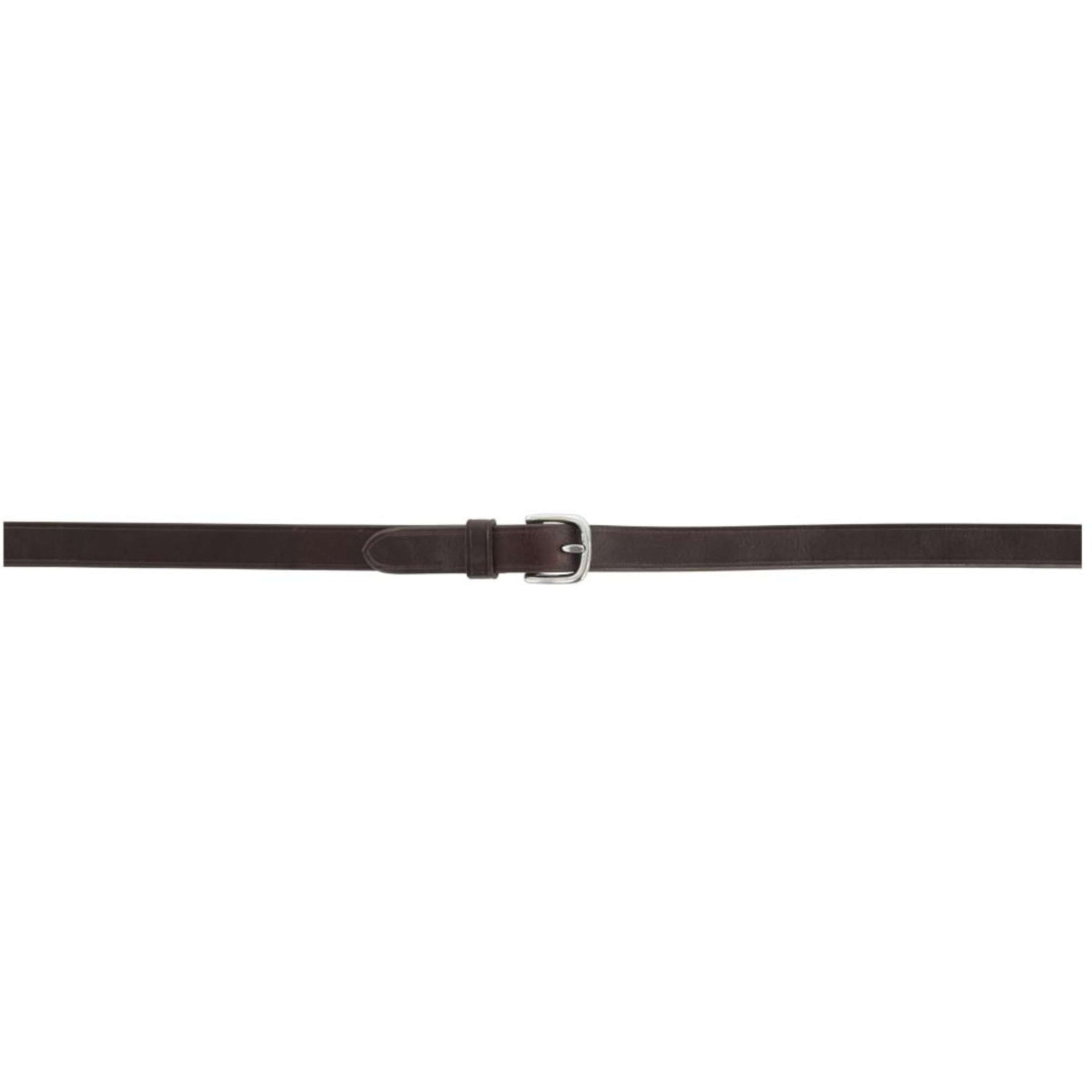 BR Zügel Hunter Geflochten Fancy Braun/Silber BR Zügel Hunter Geflochten Fancy Braun/Silber